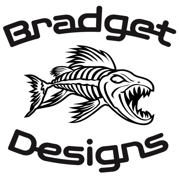 Bradget Designs